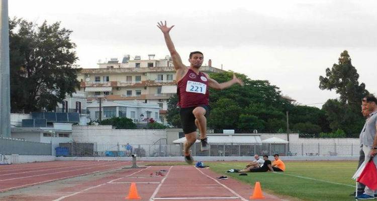 1&omicron;&sigmaf; &kappa;&alpha;&iota; &sigma;&tau;&alpha; &Chi;&alpha;&nu;&iota;ά &omicron; &Mu;&iota;&chi;ά&lambda;&eta;&sigmaf; &Mu;&epsilon;&rho;&tau;&alpha;&zeta;&nu;ί&delta;&eta;&sigmaf; | &Sigma;&epsilon;&iota;&rho;ά έ&chi;&omicron;&upsilon;&nu; &omicron;&iota; &Mu;&epsilon;&sigma;&omicron;&gamma;&epsilon;&iota;&alpha;&kappa;&omicron;ί &alpha;&gamma;ώ&nu;&epsilon;&sigmaf;