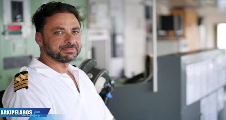 &Gamma;&nu;&omega;&rho;ί&sigma;&tau;&epsilon; &tau;&omicron;&nu; Cpt  &tau;&omicron;&upsilon; Aqua Blue &Beta;&alpha;&gamma;&gamma;έ&lambda;&eta; &Rho;&omicron;ύ&pi;&alpha;&kappa;&alpha; |  H ή&rho;&epsilon;&mu;&eta; &delta;ύ&nu;&alpha;&mu;&eta; &tau;&eta;&sigmaf; &Alpha;&kappa;&tau;&omicron;&pi;&lambda;&omicron;ΐ&alpha;&sigmaf;