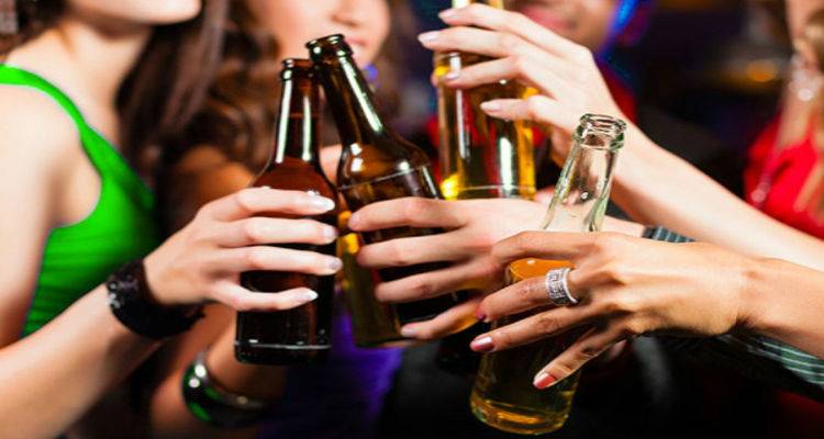 &Eta; &kappa;&alpha;&tau;&alpha;&nu;ά&lambda;&omega;&sigma;&eta; &alpha;&lambda;&kappa;&omicron;ό&lambda; &sigma;&tau;&eta;&nu; &epsilon;&phi;&eta;&beta;&epsilon;ί&alpha;: &alpha;&iota;&tau;ί&epsilon;&sigmaf;, &sigma;&upsilon;&nu;έ&pi;&epsilon;&iota;&epsilon;&sigmaf;, &alpha;&nu;&tau;&iota;&mu;&epsilon;&tau;ώ&pi;&iota;&sigma;&eta;