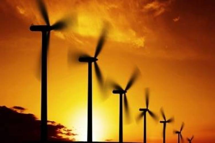 &Tau;&omicron;&pi;&omicron;&theta;έ&tau;&eta;&sigma;&eta; &tau;&omicron;&upsilon; &Kappa;&upsilon;&nu;&eta;&gamma;&epsilon;&tau;&iota;&kappa;&omicron;ύ &Sigma;&upsilon;&lambda;&lambda;ό&gamma;&omicron;&upsilon; &gamma;&iota;&alpha; &tau;&eta;&nu; &epsilon;&gamma;&kappa;&alpha;&tau;ά&sigma;&tau;&alpha;&sigma;&eta; &alpha;&nu;&epsilon;&mu;&omicron;&gamma;&epsilon;&nu;&nu;&eta;&tau;&rho;&iota;ώ&nu; &sigma;&tau;&eta; &Lambda;ή&mu;&nu;&omicron;