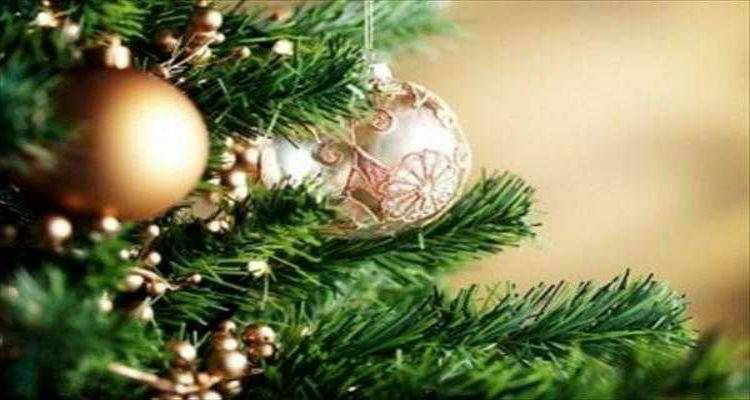 &Chi;&rho;&iota;&sigma;&tau;&omicron;&upsilon;&gamma;&epsilon;&nu;&nu;&iota;ά&tau;&iota;&kappa;&alpha; έ&theta;&iota;&mu;&alpha; &alpha;&pi;&rsquo; ό&lambda;&eta; &tau;&eta;&nu; &Epsilon;&lambda;&lambda;ά&delta;&alpha; | &Tau;&omicron; &gamma;&lambda;έ&nu;&tau;&iota; &tau;&eta;&sigmaf; &Lambda;ή&mu;&nu;&omicron;&upsilon;