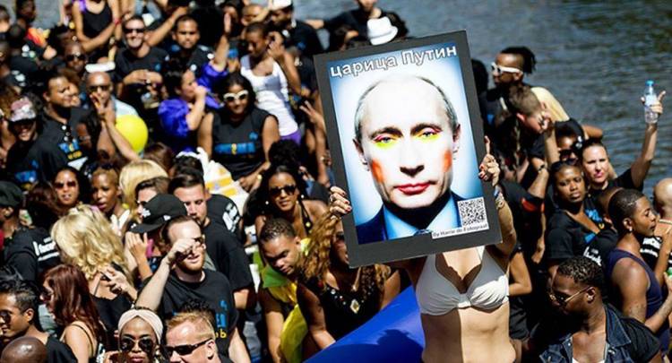 &Delta;&epsilon;&nu; &epsilon;ί&mu;&alpha;&sigma;&tau;&epsilon; ό&lambda;&omicron;&iota; ί&delta;&iota;&omicron;&iota;