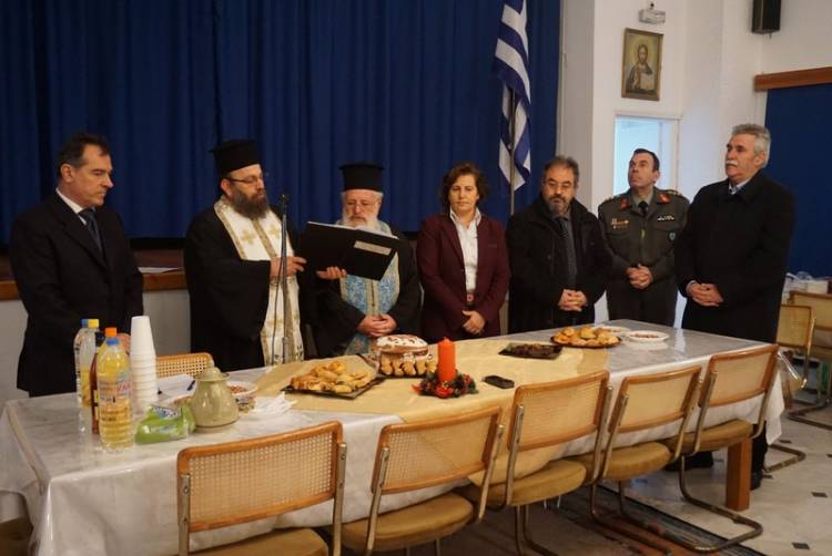 &Kappa;&omicron;&pi;ή &Pi;&rho;&omega;&tau;&omicron;&chi;&rho;&omicron;&nu;&iota;ά&tau;&iota;&kappa;&eta;&sigmaf; &pi;ί&tau;&alpha;&sigmaf; &gamma;&iota;&alpha; &tau;&omicron; &Epsilon;&pi;&alpha;&rho;&chi;&epsilon;ί&omicron; &Lambda;ή&mu;&nu;&omicron;&upsilon;