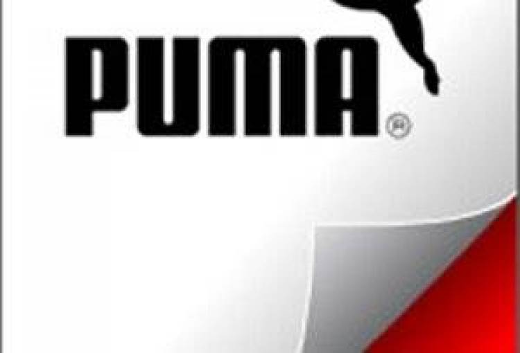 Εγκαταλείπει την Ελλάδα και η Puma!