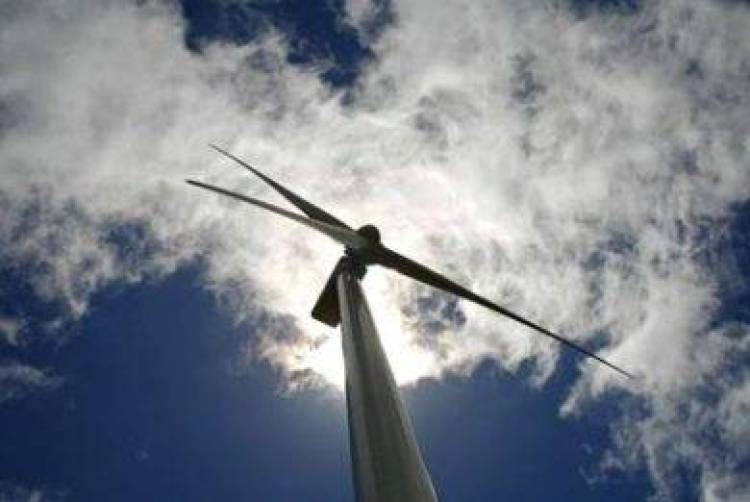 &Omicron;&iota; &epsilon;&pi;&iota;&tau;&rho;&omicron;&pi;έ&sigmaf; &Lambda;έ&sigma;&beta;&omicron;&upsilon;, &Lambda;ή&mu;&nu;&omicron;&upsilon;, &Chi;ί&omicron;&upsilon; &delta;&iota;&alpha;&mu;&eta;&nu;ύ&omicron;&upsilon;&nu;, &sigma;&tau;&omicron;&upsilon;&sigmaf; &Pi;&epsilon;&rho;&iota;&phi;&epsilon;&rho;&epsilon;&iota;&alpha;&kappa;&omicron;ύ&sigmaf; &Sigma;&upsilon;&mu;&beta;&omicron;ύ&lambda;&omicron;&upsilon;&sigmaf;: &Eta; &psi;ή&phi;&omicron;&sigmaf; &sigma;&alpha;&sigmaf;, &sigma;&tau;&eta;&nu; &epsilon;&pi;έ&nu;&delta;&upsilon;&sigma;&eta; &Rho;ό&kappa;&alpha;&sigmaf; , &sigma;&alpha;&sigmaf; &kappa;&alpha;&theta;&iota;&sigma;&tau;ά &upsilon;&pi;έ&upsilon;&theta;&upsilon;&nu;&omicron;&upsilon;&sigmaf; &gamma;&iota;&alpha; &tau;&omicron; &mu;έ&lambda;&lambda;&omicron;&nu; &tau;&omega;&nu; &nu;&eta;&sigma;&iota;ώ&nu; &mu;&alpha;&sigmaf;