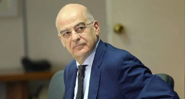 &Kappa;&rho;ί&sigma;&eta; &sigma;&tau;&eta;&nu; &Omicron;&upsilon;&kappa;&rho;&alpha;&nu;ί&alpha; - &Delta;έ&nu;&delta;&iota;&alpha;&sigmaf;: &Tau;&alpha;&sigma;&sigma;ό&mu;&alpha;&sigma;&tau;&epsilon; &upsilon;&pi;έ&rho; &tau;&eta;&sigmaf; &epsilon;&delta;&alpha;&phi;&iota;&kappa;ή&sigmaf; &alpha;&kappa;&epsilon;&rho;&alpha;&iota;ό&tau;&eta;&tau;&alpha;&sigmaf; ό&lambda;&omega;&nu; &tau;&omega;&nu; &kappa;&rho;&alpha;&tau;ώ&nu;