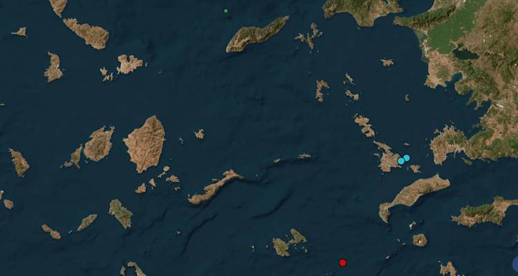 &Delta;&iota;&pi;&lambda;ό&sigmaf; &sigma;&epsilon;&iota;&sigma;&mu;ό&sigmaf; &sigma;&tau;&eta;&nu; &Kappa;ά&lambda;&upsilon;&mu;&nu;&omicron; &tau;&alpha; &xi;&eta;&mu;&epsilon;&rho;ώ&mu;&alpha;&tau;&alpha;
