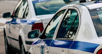 &Mu;&alpha;&theta;&eta;&tau;ή&sigmaf; &pi;&upsilon;&rho;&omicron;&beta;ό&lambda;&eta;&sigma;&epsilon; &mu;&epsilon; &alpha;&epsilon;&rho;&omicron;&beta;ό&lambda;&omicron; &kappa;&alpha;&theta;&eta;&gamma;&eta;&tau;ή &tau;&omicron;&upsilon; &sigma;&tau;&omicron; &Epsilon;&Pi;&Alpha;&Lambda; &Omega;&rho;&omega;&pi;&omicron;ύ