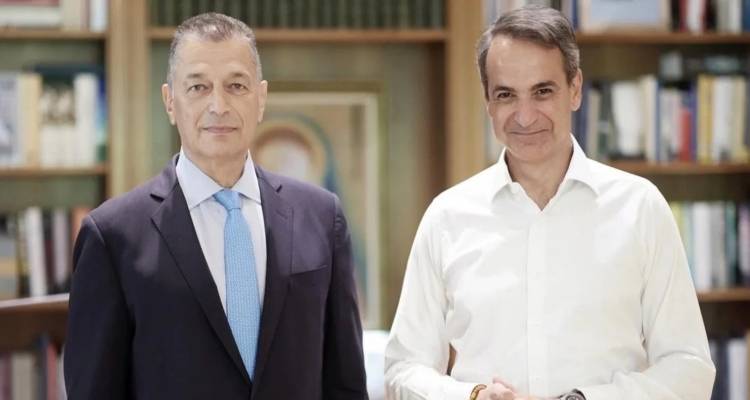 &Sigma;&tau;&eta; &Lambda;έ&sigma;&beta;&omicron; &tau;&eta;&nu; &Delta;&epsilon;&upsilon;&tau;έ&rho;&alpha; &omicron; &Kappa;&upsilon;&rho;&iota;ά&kappa;&omicron;&sigmaf; &Mu;&eta;&tau;&sigma;&omicron;&tau;ά&kappa;&eta;&sigmaf; -&Sigma;&tau;&eta;&rho;ί&zeta;&epsilon;&iota; &Sigma;&tau;&epsilon;&phi;&alpha;&nu;ή &gamma;&iota;&alpha; &pi;&epsilon;&rho;&iota;&phi;&epsilon;&rho;&epsilon;&iota;ά&rho;&chi;&eta; &Beta;&omicron;&rho;&epsilon;ί&omicron;&upsilon; &Alpha;&iota;&gamma;&alpha;ί&omicron;&upsilon;