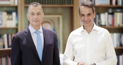 &Sigma;&tau;&eta; &Lambda;έ&sigma;&beta;&omicron; &tau;&eta;&nu; &Delta;&epsilon;&upsilon;&tau;έ&rho;&alpha; &omicron; &Kappa;&upsilon;&rho;&iota;ά&kappa;&omicron;&sigmaf; &Mu;&eta;&tau;&sigma;&omicron;&tau;ά&kappa;&eta;&sigmaf; -&Sigma;&tau;&eta;&rho;ί&zeta;&epsilon;&iota; &Sigma;&tau;&epsilon;&phi;&alpha;&nu;ή &gamma;&iota;&alpha; &pi;&epsilon;&rho;&iota;&phi;&epsilon;&rho;&epsilon;&iota;ά&rho;&chi;&eta; &Beta;&omicron;&rho;&epsilon;ί&omicron;&upsilon; &Alpha;&iota;&gamma;&alpha;ί&omicron;&upsilon;