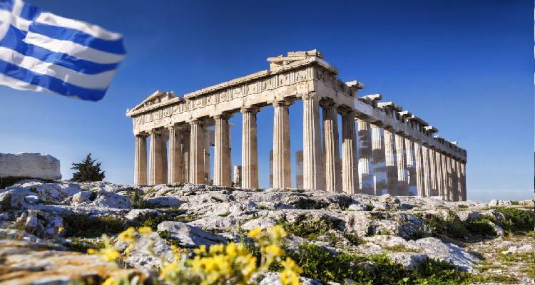&Kappa;&omicron;&mu;&iota;&sigma;&iota;ό&nu;: &Eta; &Epsilon;&lambda;&lambda;ά&delta;&alpha; &beta;&gamma;&alpha;ί&nu;&epsilon;&iota; &epsilon;&pi;ί&sigma;&eta;&mu;&alpha; &alpha;&pi;ό &tau;&omicron; &kappa;&alpha;&theta;&epsilon;&sigma;&tau;ώ&sigmaf; &epsilon;&nu;&iota;&sigma;&chi;&upsilon;&mu;έ&nu;&eta;&sigmaf; &epsilon;&pi;&omicron;&pi;&tau;&epsilon;ί&alpha;&sigmaf; &alpha;&pi;ό &tau;&iota;&sigmaf; 20 &Alpha;&upsilon;&gamma;&omicron;ύ&sigma;&tau;&omicron;&upsilon;
