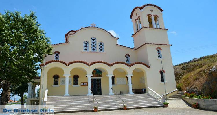 &laquo;&Eta; &sigma;&eta;&mu;&alpha;&sigma;ί&alpha; &tau;&omicron;&upsilon; &pi;&alpha;&iota;&chi;&nu;&iota;&delta;&iota;&omicron;ύ &sigma;&tau;&eta;&nu; &alpha;&nu;ά&pi;&tau;&upsilon;&xi;&eta; &tau;&omicron;&upsilon; &pi;&alpha;&iota;&delta;&iota;&omicron;ύ&raquo; | &Epsilon;&nu;&eta;&mu;&epsilon;&rho;&omega;&tau;&iota;&kappa;ή &omicron;&mu;&iota;&lambda;ί&alpha; &kappa;&alpha;&iota; &kappa;&omicron;&pi;ή &pi;ί&tau;&alpha;&sigmaf; &alpha;&pi;ό &tau;&omicron; &Sigma;ύ&lambda;&lambda;&omicron;&gamma;&omicron; &Gamma;&omicron;&nu;έ&omega;&nu; &Alpha;&gamma;ί&omicron;&upsilon; &Delta;&eta;&mu;&eta;&tau;&rho;ί&omicron;&upsilon;