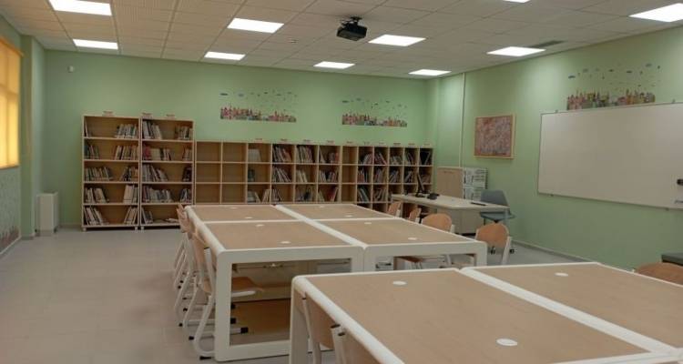 Εξετάσεις PISA: Στάση εργασίας κήρυξε η ΟΛΜΕ και προτρέπει τους καθηγητές να μην συμμετάσχουν στις διαδικασίες