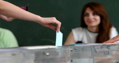 &Sigma;&tau;&alpha; 1.365 &euro; &omicron;&iota; &epsilon;&iota;&delta;&iota;&kappa;έ&sigmaf; &alpha;&pi;&omicron;&zeta;&eta;&mu;&iota;ώ&sigma;&epsilon;&iota;&sigmaf; &tau;&omega;&nu; &delta;&iota;&kappa;&alpha;&sigma;&tau;&iota;&kappa;ώ&nu; &alpha;&nu;&tau;&iota;&pi;&rho;&omicron;&sigma;ώ&pi;&omega;&nu; &gamma;&iota;&alpha; &Lambda;ή&mu;&nu;&omicron; &kappa;&alpha;&iota; Ά&gamma;&iota;&omicron; &Epsilon;&upsilon;&sigma;&tau;&rho;ά&tau;&iota;&omicron;