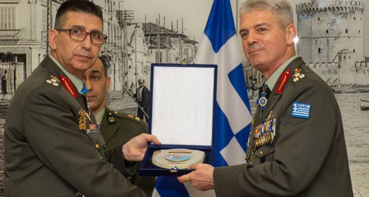 &Kappa;. &Kappa;&omicron;ύ&tau;&rho;&alpha;&sigmaf;: &Omicron; &pi;&rho;ώ&eta;&nu; &Delta;&iota;&omicron;&iota;&kappa;&eta;&tau;ή&sigmaf; &tau;&eta;&sigmaf; 88 &Sigma;&Delta;&Iota; &laquo;&Lambda;ή&mu;&nu;&omicron;&sigmaf;&raquo; &sigma;&tau;&omicron; &laquo;&tau;&iota;&mu;ό&nu;&iota;&raquo; &tau;&omicron;&upsilon; &Gamma;&rsquo; &Sigma;ώ&mu;&alpha;&tau;&omicron;&sigmaf; &Sigma;&tau;&rho;&alpha;&tau;&omicron;ύ (photo)
