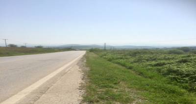 &Xi;&epsilon;&kappa;ί&nu;&eta;&sigma;&epsilon; &omicron; &kappa;&alpha;&theta;&alpha;&rho;&iota;&sigma;&mu;ό&sigmaf; &tau;&omicron;&upsilon; &Epsilon;&pi;&alpha;&rho;&chi;&iota;&alpha;&kappa;&omicron;ύ &omicron;&delta;&iota;&kappa;&omicron;ύ &delta;&iota;&kappa;&tau;ύ&omicron;&upsilon;