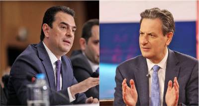 &Tau;&omicron; &sigma;&chi;έ&delta;&iota;&omicron; &laquo;&theta;&epsilon;&rho;&mu;&omicron;&sigma;&tau;ά&tau;&eta;&sigmaf;&raquo; &gamma;&iota;&alpha; &epsilon;&xi;&omicron;&iota;&kappa;&omicron;&nu;ό&mu;&eta;&sigma;&eta; &epsilon;&nu;έ&rho;&gamma;&epsilon;&iota;&alpha;&sigmaf; &sigma;&tau;&omicron; &Delta;&eta;&mu;ό&sigma;&iota;&omicron;: Bonus &sigma;&tau;&iota;&sigmaf; &upsilon;&pi;&eta;&rho;&epsilon;&sigma;ί&epsilon;&sigmaf; &pi;&omicron;&upsilon; &pi;&epsilon;&tau;&upsilon;&chi;&alpha;ί&nu;&omicron;&upsilon;&nu; &tau;&omicron;&upsilon;&sigmaf; &sigma;&tau;ό&chi;&omicron;&upsilon;&sigmaf;