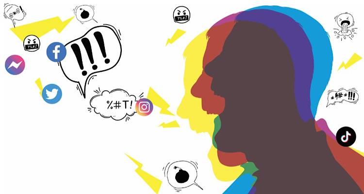 &Mu;&pi;&omicron;&rho;&omicron;ύ&mu;&epsilon; &nu;&alpha; &lambda;έ&mu;&epsilon; ό,&tau;&iota; &theta;έ&lambda;&omicron;&upsilon;&mu;&epsilon; &sigma;&tau;&alpha; social media;