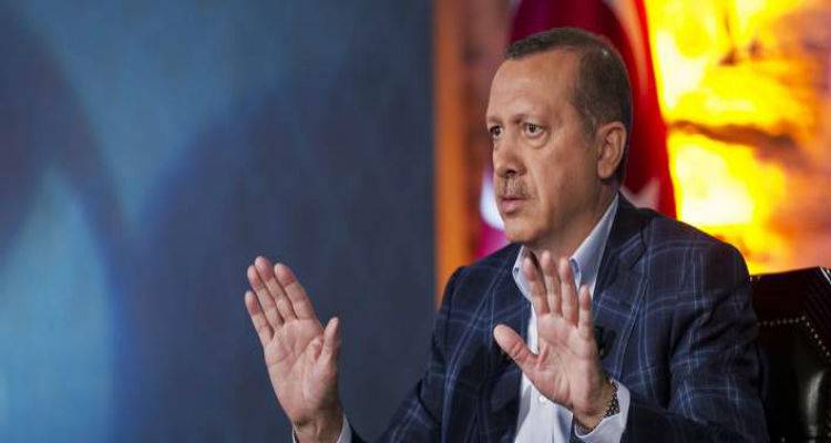 &Iota;&sigma;&tau;&omicron;&rho;&iota;&kappa;ή &pi;&rho;ό&kappa;&lambda;&eta;&sigma;&eta; &alpha;&pi;ό &Epsilon;&rho;&nu;&tau;&omicron;&gamma;ά&nu;: &Epsilon;&pi;&iota;&zeta;ή&mu;&iota;&alpha; &gamma;&iota;&alpha; &tau;&eta;&nu; &Tau;&omicron;&upsilon;&rho;&kappa;ί&alpha; &eta; &Sigma;&upsilon;&nu;&theta;ή&kappa;&eta; &tau;&eta;&sigmaf; &Lambda;&omega;&zeta;ά&nu;&eta;&sigmaf;
