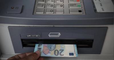 &Upsilon;&pi;. &Epsilon;&rho;&gamma;&alpha;&sigma;ί&alpha;&sigmaf;: &Omicron; &laquo;&chi;ά&rho;&tau;&eta;&sigmaf;&raquo; &tau;&omega;&nu; &pi;&lambda;&eta;&rho;&omega;&mu;ώ&nu; &alpha;&pi;ό &tau;&omicron;&nu; e-&Epsilon;&Phi;&Kappa;&Alpha;, &tau;&eta; &Delta;&Upsilon;&Pi;&Alpha; &kappa;&alpha;&iota; &tau;&omicron;&nu; &Omicron;&Pi;&Epsilon;&Kappa;&Alpha;, έ&omega;&sigmaf; &tau;&iota;&sigmaf; 3 &Iota;&omicron;&upsilon;&nu;ί&omicron;&upsilon;