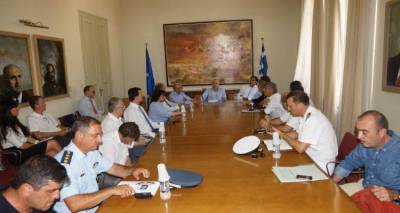 &Sigma;ύ&sigma;&kappa;&epsilon;&psi;&eta; &gamma;&iota;&alpha; &tau;&omicron; &mu;&epsilon;&tau;&alpha;&nu;&alpha;&sigma;&tau;&epsilon;&upsilon;&tau;&iota;&kappa;ό