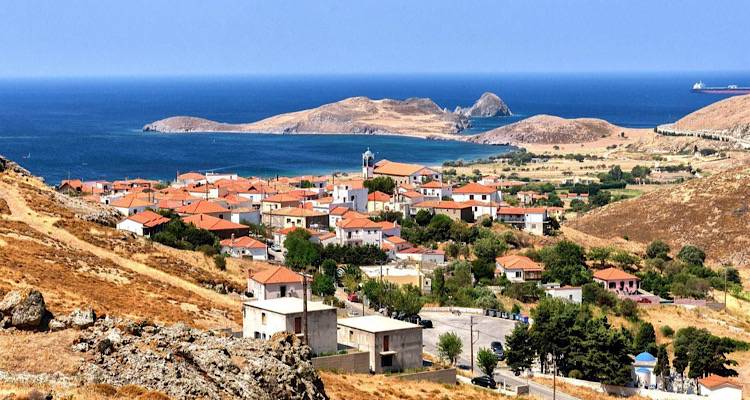 &Beta;&lambda;ά&beta;&eta; &sigma;&tau;&eta; &gamma;&epsilon;ώ&tau;&rho;&eta;&sigma;&eta; &sigma;&tau;&omicron; &Theta;ά&nu;&omicron;&sigmaf; | &Alpha;&kappa;&alpha;&tau;ά&lambda;&lambda;&eta;&lambda;&omicron; &pi;&rho;&omicron;&sigmaf; &pi;ό&sigma;&eta; &tau;&omicron; &nu;&epsilon;&rho;ό &tau;&eta;&sigmaf; &epsilon;&phi;&epsilon;&delta;&rho;&iota;&kappa;ή&sigmaf; &gamma;&epsilon;ώ&tau;&rho;&eta;&sigma;&eta;&sigmaf;