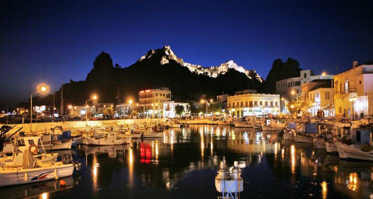 &Lambda;ή&mu;&nu;&omicron;&sigmaf;: 3 &pi;&alpha;&rho;ά&lambda;&lambda;&eta;&lambda;&epsilon;&sigmaf; &delta;&rho;ά&sigma;&epsilon;&iota;&sigmaf; &gamma;&iota;&alpha; &tau;&eta;&nu; &tau;&omicron;&upsilon;&rho;&iota;&sigma;&tau;&iota;&kappa;ή &alpha;&nu;ά&pi;&tau;&upsilon;&xi;&eta; &tau;&omicron;&upsilon; &nu;&eta;&sigma;&iota;&omicron;ύ | &Tau;&omicron; &epsilon;&pi;ί&sigma;&eta;&mu;&omicron; &pi;&rho;ό&gamma;&rho;&alpha;&mu;&mu;&alpha;