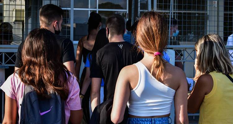 &Beta;ά&sigma;&epsilon;&iota;&sigmaf; 2024: &Omicron;&iota; &pi;&rho;ώ&tau;&epsilon;&sigmaf; &pi;&rho;&omicron;&beta;&lambda;έ&psi;&epsilon;&iota;&sigmaf;, &omicron;&iota; &tau;ά&sigma;&epsilon;&iota;&sigmaf; &gamma;&iota;&alpha; &tau;&omicron; &pi;ώ&sigmaf; &theta;&alpha; &kappa;&iota;&nu;&eta;&theta;&omicron;ύ&nu; &alpha;&nu;ά &epsilon;&pi;&iota;&sigma;&tau;&eta;&mu;&omicron;&nu;&iota;&kappa;ό &pi;&epsilon;&delta;ί&omicron;