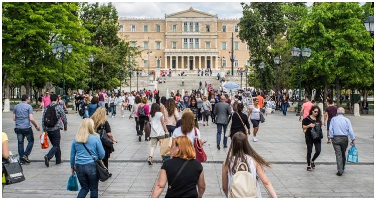 &Sigma;ή&mu;&epsilon;&rho;&alpha; &eta; &tau;&epsilon;&lambda;&epsilon;&upsilon;&tau;&alpha;ί&alpha; &eta;&mu;έ&rho;&alpha; &pi;&lambda;&eta;&rho;&omega;&mu;ή&sigmaf; &tau;&epsilon;&lambda;ώ&nu; &kappa;&upsilon;&kappa;&lambda;&omicron;&phi;&omicron;&rho;ί&alpha;&sigmaf;, &Epsilon;&Nu;&Phi;&Iota;&Alpha; &kappa;&alpha;&iota; &phi;ό&rho;&omicron;&upsilon; &epsilon;&iota;&sigma;&omicron;&delta;ή&mu;&alpha;&tau;&omicron;&sigmaf; | &Tau;&iota; &iota;&sigma;&chi;ύ&epsilon;&iota; &gamma;&iota;&alpha; &tau;&eta;&nu; &alpha;&kappa;&iota;&nu;&eta;&sigma;ί&alpha; &Iota;&Chi;