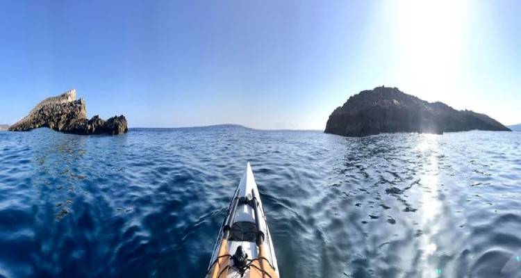 &Omicron;&iota; &Gamma;&omicron;&nu;&epsilon;ί&sigmaf; &tau;&omega;&nu; &alpha;&theta;&lambda;&eta;&tau;ώ&nu; &pi;&omicron;&upsilon; &pi;ή&rho;&alpha;&nu; &mu;&epsilon;&tau;&alpha;&gamma;&rho;&alpha;&phi;ή &alpha;&pi;&alpha;&nu;&tau;&omicron;ύ&nu; &sigma;&tau;&omicron; &Nu;&Omicron;&Lambda;