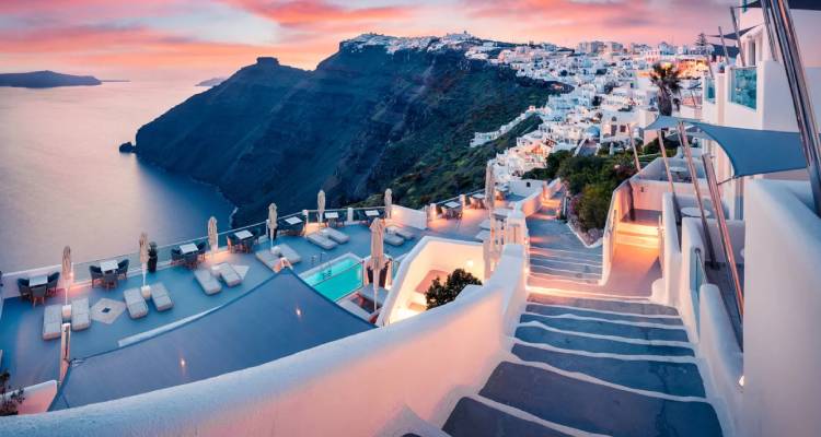 &Sigma;&alpha;&rho;ώ&nu;&epsilon;&iota; &eta; &laquo;&phi;ή&mu;&eta;&raquo; &tau;&eta;&sigmaf; &Epsilon;&lambda;&lambda;ά&delta;&alpha;&sigmaf; &sigma;&tau;&iota;&sigmaf; &tau;&omicron;&upsilon;&rho;&iota;&sigma;&tau;&iota;&kappa;έ&sigmaf; &alpha;&gamma;&omicron;&rho;έ&sigmaf;, &nu;έ&alpha; έ&rho;&epsilon;&upsilon;&nu;&alpha; | &Pi;ά&nu;&omega; &alpha;&pi;ό &tau;&omicron; 2019 &tau;&alpha; έ&sigma;&omicron;&delta;&alpha; &pi;&omicron;&upsilon; &alpha;&nu;&alpha;&mu;έ&nu;&omicron;&nu;&tau;&alpha;&iota; &phi;έ&tau;&omicron;&sigmaf;