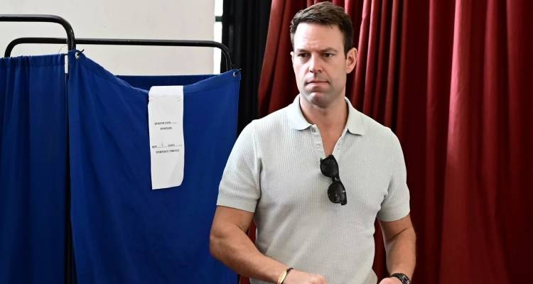 &Psi;&upsilon;&chi;&rho;&omicron;&lambda;&omicron;&upsilon;&sigma;ί&alpha; &gamma;&iota;&alpha; &Kappa;&alpha;&sigma;&sigma;&epsilon;&lambda;ά&kappa;&eta; &omicron;&iota; &alpha;&upsilon;&tau;&omicron;&delta;&iota;&omicron;&iota;&kappa;&eta;&tau;&iota;&kappa;έ&sigmaf; | &Chi;ά&nu;&epsilon;&iota; 5 &mu;&omicron;&nu;ά&delta;&epsilon;&sigmaf; &omicron; &Sigma;&Upsilon;&Rho;&Iota;&Zeta;&Alpha; &sigma;&epsilon; &sigma;&chi;έ&sigma;&eta; &mu;&epsilon; &tau;&iota;&sigmaf; &beta;&omicron;&upsilon;&lambda;&epsilon;&upsilon;&tau;&iota;&kappa;έ&sigmaf;