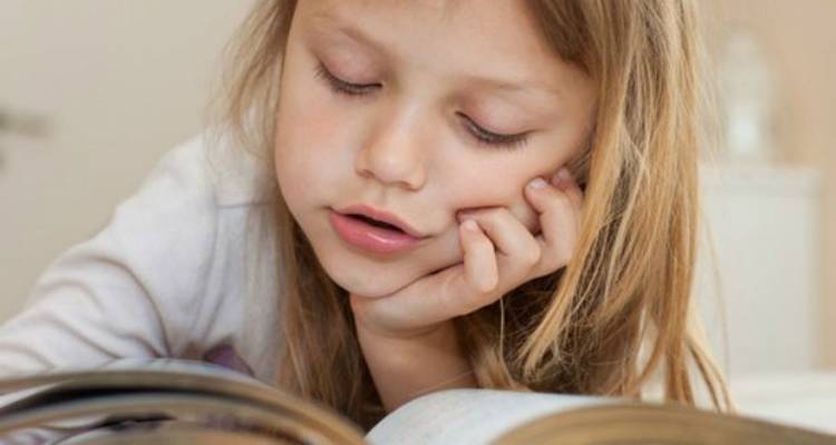 Πρέπει να μιλήσω στο παιδί μου για τις Μαθησιακές Δυσκολίες;