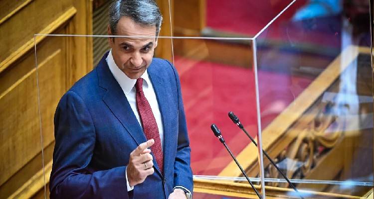 &Omicron; &gamma;&rho;ί&phi;&omicron;&sigmaf; &tau;&omega;&nu; &epsilon;&kappa;&lambda;&omicron;&gamma;ώ&nu; -&Phi;&rho;έ&nu;&omicron; &sigma;&tau;&eta;&nu; &epsilon;&kappa;&lambda;&omicron;&gamma;&omicron;&lambda;&omicron;&gamma;ί&alpha; έ&beta;&alpha;&lambda;&epsilon; &omicron; &Mu;&eta;&tau;&sigma;&omicron;&tau;ά&kappa;&eta;&sigmaf; &alpha;&lambda;&lambda;ά &kappa;&alpha;&iota; &delta;ί&lambda;&eta;&mu;&mu;&alpha; &tau;&eta;&sigmaf; &kappa;ά&lambda;&pi;&eta;&sigmaf;