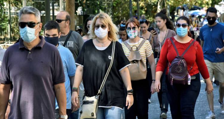 &Epsilon;&iota;&delta;&omicron;&pi;&omicron;&iota;&eta;&tau;ή&rho;&iota;&alpha; &sigma;&epsilon; &chi;&iota;&lambda;&iota;ά&delta;&epsilon;&sigmaf; &phi;&omicron;&rho;&omicron;&lambda;&omicron;&gamma;&omicron;ύ&mu;&epsilon;&nu;&omicron;&upsilon;&sigmaf; &pi;&omicron;&upsilon; &xi;έ&chi;&alpha;&sigma;&alpha;&nu; &nu;&alpha; &kappa;ά&nu;&omicron;&upsilon;&nu; &delta;&eta;&lambda;ώ&sigma;&epsilon;&iota;&sigmaf; | &Mu;&epsilon; &upsilon;&pi;έ&rho;&omicron;&gamma;&kappa;&alpha; &pi;&omicron;&sigma;ά &pi;&rho;&omicron;&sigma;&alpha;&upsilon;&xi;ή&sigma;&epsilon;&omega;&nu;, &pi;&omicron;&iota;&omicron;&upsilon;&sigmaf; &alpha;&phi;&omicron;&rho;ά