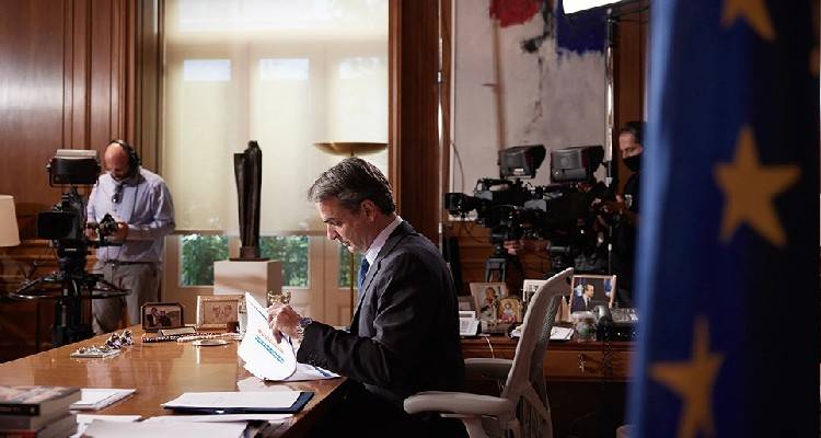 &Alpha;&pi;ό 1&eta;&sigmaf; &Mu;&alpha;ΐ&omicron;&upsilon; &eta; &alpha;ύ&xi;&eta;&sigma;&eta; &sigma;&tau;&omicron;&nu; &kappa;&alpha;&tau;ώ&tau;&alpha;&tau;&omicron; &mu;&iota;&sigma;&theta;ό, &alpha;&nu;&alpha;&kappa;&omicron;&iota;&nu;ώ&nu;&epsilon;&iota; &tau;&omicron; &beta;&rho;ά&delta;&upsilon; &omicron; &Mu;&eta;&tau;&sigma;&omicron;&tau;ά&kappa;&eta;&sigmaf;