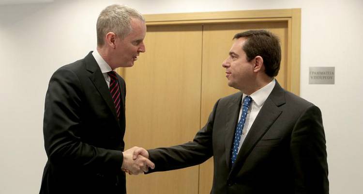 &Phi;&omega;&tau;&omicron;&gamma;&rho;&alpha;&phi;ί&alpha;: &Pi;&Alpha;&Nu;&Tau;&Epsilon;&Lambda;&Eta;&Sigma; &Sigma;&Alpha;Ϊ&Tau;&Alpha;&Sigma;/ 2020 &Alpha;&Theta;&Eta;&Nu;&Alpha;Ϊ&Kappa;&Omicron; &Pi;&Rho;&Alpha;&Kappa;&Tau;&Omicron;&Rho;&Epsilon;&Iota;&Omicron; &Epsilon;&Iota;&Delta;&Eta;&Sigma;&Epsilon;&Omega;&Nu;-&Mu;&Alpha;&Kappa;&Epsilon;&Delta;&Omicron;&Nu;&Iota;&Kappa;&Omicron; &Pi;&Rho;&Alpha;&Kappa;&Tau;&Omicron;&Rho;&Epsilon;&Iota;&Omicron; &Epsilon;&Iota;&Delta;&Eta;&Sigma;&Epsilon;&Omega;&Nu;