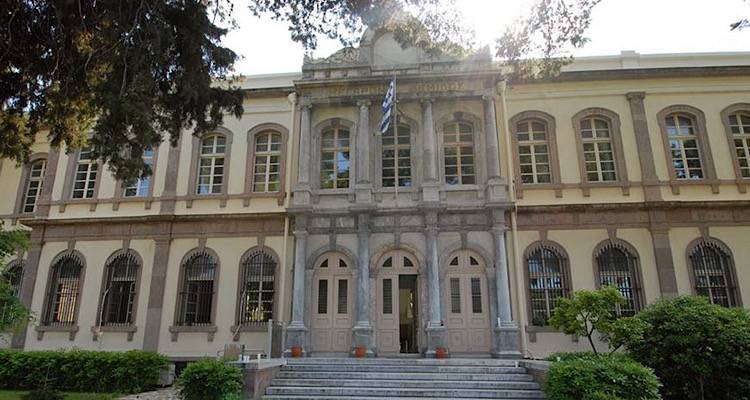 &Lambda;ή&mu;&nu;&omicron;&sigmaf;: &Delta;&iota;&kappa;&alpha;&sigma;&tau;&iota;&kappa;ή &alpha;&theta;ώ&omega;&sigma;&eta; &gamma;&iota;&alpha; &tau;&omicron;&nu; 31&chi;&rho;&omicron;&nu;&omicron; &pi;&omicron;&upsilon; &kappa;&alpha;&tau;&eta;&gamma;&omicron;&rho;ή&theta;&eta;&kappa;&epsilon; &gamma;&iota;&alpha; &kappa;&alpha;&kappa;&omicron;&mu;&epsilon;&tau;&alpha;&chi;&epsilon;ί&rho;&iota;&sigma;&eta; &sigma;&kappa;ύ&lambda;&omega;&nu;