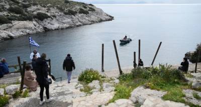 &Lambda;&iota;&mu;&alpha;&nu;ά&kappa;&iota;&alpha; &Beta;&omicron;&upsilon;&lambda;&iota;&alpha;&gamma;&mu;έ&nu;&eta;&sigmaf;: &Alpha;ύ&rho;&iota;&omicron; &eta; &alpha;&nu;ά&sigma;&upsilon;&rho;&sigma;&eta; &tau;&eta;&sigmaf; &sigma;&omicron;&rho;&omicron;ύ &tau;&omicron;&upsilon; 34&chi;&rho;&omicron;&nu;&omicron;&upsilon; &delta;ύ&tau;&eta; -&Alpha;&pi;&alpha;&iota;&tau;&eta;&tau;&iota;&kappa;ή &kappa;&alpha;&iota; &epsilon;&pi;&iota;&kappa;ί&nu;&delta;&upsilon;&nu;&eta; &delta;&iota;&alpha;&delta;&iota;&kappa;&alpha;&sigma;ί&alpha;