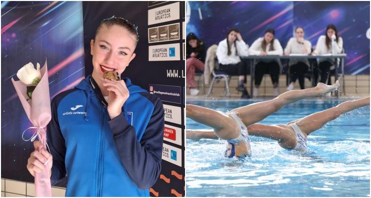 &Chi;&rho;&upsilon;&sigma;ό &mu;&epsilon;&tau;ά&lambda;&lambda;&iota;&omicron; &gamma;&iota;&alpha; &tau;&eta; &Lambda;&eta;&mu;&nu;&iota;ά Ό&lambda;&gamma;&alpha; &Iota;&mu;&beta;&rho;&iota;ώ&tau;&eta;