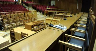 Αποζημίωση 20.000 ευρώ σε εργαζόμενη λόγω προσβλητικής συμπεριφοράς του εργοδότη