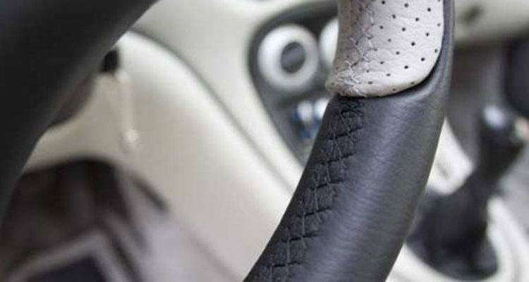 Αθανασίου: «Προς επίλυση η ταλαιπωρία στην ανανέωση διπλώματος»