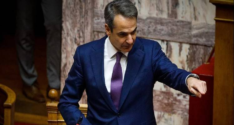 &Pi;&rho;ό&beta;&alpha; &epsilon;&kappa;&lambda;&omicron;&gamma;ώ&nu; &eta; &pi;&rho;ό&tau;&alpha;&sigma;&eta; &mu;&omicron;&mu;&phi;ή&sigmaf; | &Omega;&sigmaf; &chi;&rho;&upsilon;&sigma;ή &epsilon;&upsilon;&kappa;&alpha;&iota;&rho;ί&alpha; &tau;&eta;&nu; &beta;&lambda;έ&pi;&epsilon;&iota; &eta; &kappa;&upsilon;&beta;έ&rho;&nu;&eta;&sigma;&eta;
