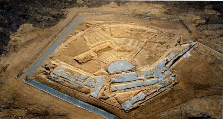 &Eta;&Phi;&Alpha;&Iota;&Sigma;&Tau;&Epsilon;&Iota;&Alpha;: &Eta; &Pi;&rho;ώ&tau;&eta; &Pi;&alpha;&rho;ά&sigma;&tau;&alpha;&sigma;&eta; &sigma;&tau;&iota;&sigmaf; 11-8-2010