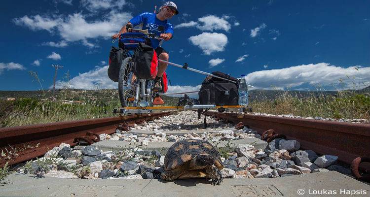 &Epsilon;&nu;&tau;&upsilon;&pi;&omega;&sigma;&iota;ά&zeta;&epsilon;&iota; &tau;&omicron; &nu;έ&omicron; project &tau;&omicron;&upsilon; &Lambda;&eta;&mu;&nu;&iota;&omicron;ύ &phi;&omega;&tau;&omicron;&gamma;&rho;ά&phi;&omicron;&upsilon; &Lambda;&omicron;&upsilon;&kappa;ά &Chi;&alpha;&psi;ή (photos)