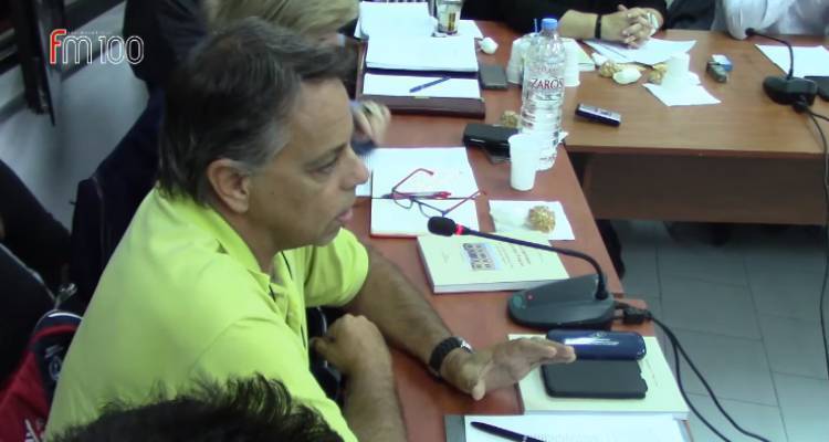 &Phi;&omega;&tau;&omicron;&gamma;&rho;&alpha;&phi;ί&alpha; &alpha;&rho;&chi;&epsilon;ί&omicron;&upsilon;