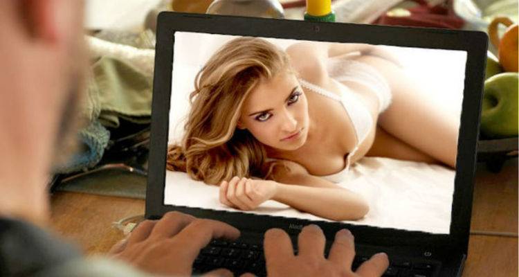 &Chi;&omega;&rho;&iota;ό &alpha;&pi;&alpha;&gamma;ό&rho;&epsilon;&upsilon;&sigma;&epsilon; &tau;&omicron; &alpha;&sigma;ύ&rho;&mu;&alpha;&tau;&omicron; ί&nu;&tau;&epsilon;&rho;&nu;&epsilon;&tau; &gamma;&iota;&alpha;&tau;ί &omicron;&iota; &nu;έ&omicron;&iota; έ&beta;&lambda;&epsilon;&pi;&alpha;&nu; &pi;&omicron;&rho;&nu;ό