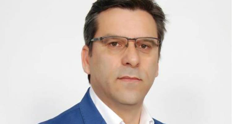 &Mu;ή&nu;&upsilon;&mu;&alpha; &Delta;&eta;&mu;ά&rho;&chi;&omicron;&upsilon; &Lambda;ή&mu;&nu;&omicron;&upsilon; &pi;&rho;&omicron;&sigmaf; &tau;&omicron;&upsilon;&sigmaf; &mu;&alpha;&theta;&eta;&tau;έ&sigmaf; &gamma;&iota;&alpha; &tau;&iota;&sigmaf; &Pi;&alpha;&nu;&epsilon;&lambda;&lambda;&alpha;&delta;&iota;&kappa;έ&sigmaf; &epsilon;&xi;&epsilon;&tau;ά&sigma;&epsilon;&iota;&sigmaf;