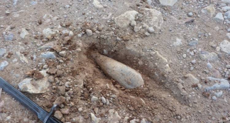 &Phi;&omega;&tau;&omicron;&gamma;&rho;&alpha;&phi;ί&alpha; &alpha;&rho;&chi;&epsilon;ί&omicron;&upsilon;   