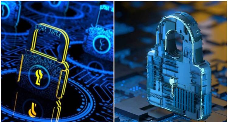 Ο Οκτώβριος ήταν μήνας Κυβερνοασφάλειας - Επαγρύπνησης και υπόθεση όλων μας